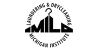 MLL-Logo